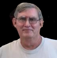 Pastor